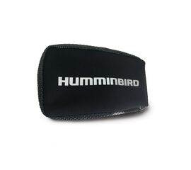 HUMMINBIRD APSAUGINIS DėKLAS HELIX 7, 780029-1