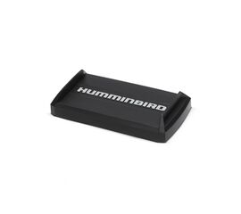 HUMMINBIRD APSAUGINIS DANGTELIS HELIX 7, 780044-1