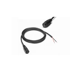 HUMMINBIRD MAITINIMO KABELIS PC 12, 720085-1