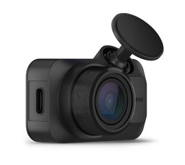 GARMIN DASH CAM MINI 3 VAIZDO REGISTRATORIUS, 010-02899-10
