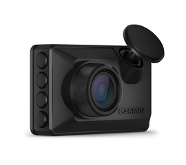 GARMIN DASH CAM X110 VAIZDO REGISTRATORIUS, 010-02900-10