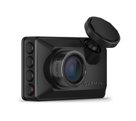 GARMIN DASH CAM X210 VAIZDO REGISTRATORIUS, 010-02859-10