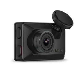 GARMIN DASH CAM X310 VAIZDO REGISTRATORIUS, 010-02860-10