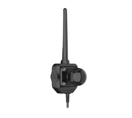 GARMIN VAžIAVIMO GRUPėJE STEBėJIMO įRENGINYS 6 COL., 8 COL. IR 10 COL., 010-13087-06