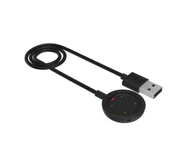 POLAR USB LAIKRODžIO įKROVIMO KABELIS, 725882047164