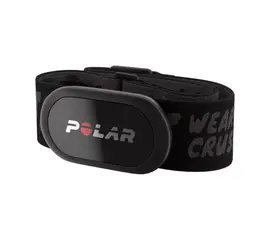 POLAR H10 šIRDIES RITMO MATUOKLIS, CRUSH, M/XXL, 725882062532