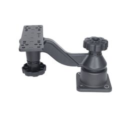 PROMARINE ECHOLOTO LAIKIKLIS SU POSūKIU SWING ARM, HORIZONTALAUS TVIRTINIMO, PM-TYQHB01