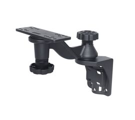 PROMARINE ECHOLOTO LAIKIKLIS SU POSūKIU SWING ARM, VERTIKALAUS TVIRTINIMO, PM-TYQHB02