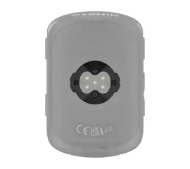 GARMIN EDGE 540/840 KETVIRTį PASUKAMų ąSELIų RINKINYS, S00-02030-00