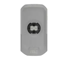 GARMIN EDGE 1050 KETVIRTį PASUKAMų ąSELIų RINKINYS, S00-02545-00