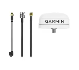 GARMIN IšORINė GPS ANTENA SU LAIKIKLIU, 010-13087-00