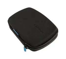 GARMIN NEšIOJIMO DėKLAS, 010-12953-02