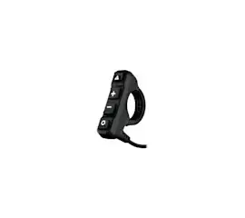 GARMIN VALDIKLIS ANT VAIRO, 010-02974-00