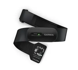 GARMIN HRM 200 XS-S, 010-13388-01