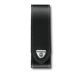 VICTORINOX ODINIS DIRžO DėKLAS, 4.0505.L