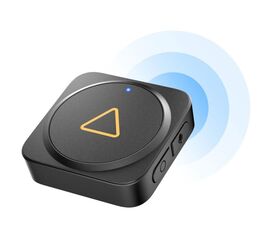 VIOFO BTR200 VALDYMO PULTAS, BTR200 VIOFO