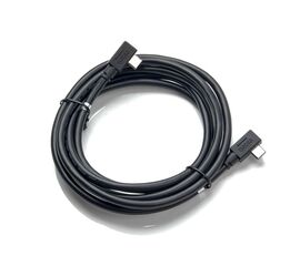 VIOFO SSD PRIJUNGIMO KABELIS, A-SSD VIOFO