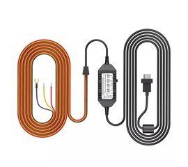 VIOFO HK3-C, HK3C VIOFO