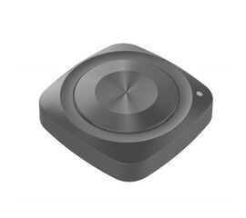 VIOFO BT-A129 BLUETOOTH MYGTUKAS, A-BT129 VIOFO
