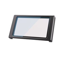 VIOFO CPL-400 POLIARIZACINIS FILTRAS VS1, CPL400 VIOFO