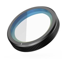 VIOFO CPL-200 POLIARIZACINIS FILTRAS 139/229, CPL200 VIOFO