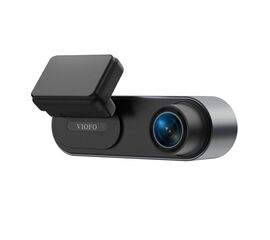 VAIZDO REGISTRATORIUS VIOFO WM1, WM1 VIOFO