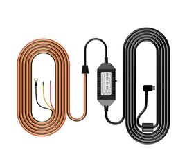 VIOFO HK-3, HK3 VIOFO