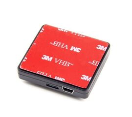 VIOFO MNT-A129, MNT129 VIOFO