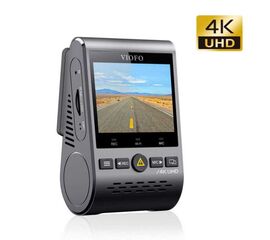 VAIZDO REGISTRATORIUS VIOFO A129PRO-GPS, A129PRO-GPS VIOFO
