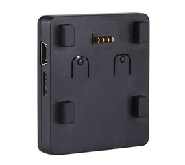 VIOFO GPS-129, GPS129 VIOFO