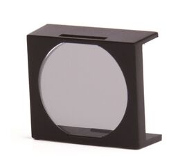 VIOFO CPL-100 POLIARIZACINIS FILTRAS A119/129, CPL100 VIOFO