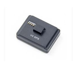VIOFO GPS-119 V3, A-GPS119 V3 VIOFO