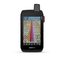 GARMIN MONTANA 710I, 010-02964-01