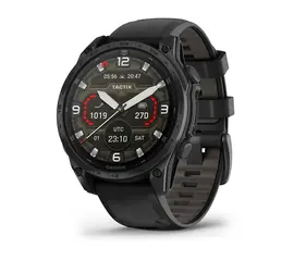 GARMIN TACTIX 8 - 47 MM, AMOLED, 010-03405-01