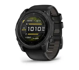 GARMIN TACTIX 8 - 51 MM, AMOLED, 010-03406-01