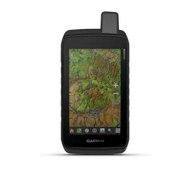 GARMIN MONTANA 710, 010-02963-01