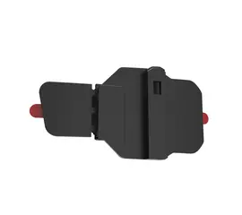 CARDO PACKTALK EDGE LIPNI PLOKšTė, REP00100