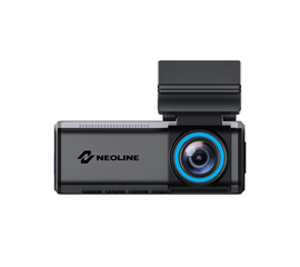 VAIZDO REGISTRATORIUS NEOLINE FLASH 2K DUAL, NEOLINE_FLASH_2K_DUAL