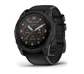 GARMIN TACTIX 8 - 51 MM, SOLAR, 010-03407-01