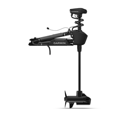GARMIN FORCE PRO 57", VELKIAVIMO VARIKLIS, 010-03011-10