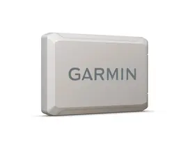 GARMIN APSAUGINIS DANGTELIS ECHOMAP UHD2 72CV, 010-13116-01