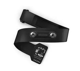 GARMIN HRM PAKAITINIS DIRžELIS M-XL, 010-13384-B1