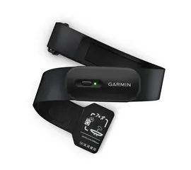 GARMIN HRM 200 M-XL, 010-13388-00
