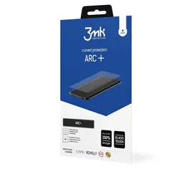 3MK APSAUGINIS STIKLIUKAS SKIRTAS GARMIN EDGE 1050, 5903108597739