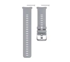 POLAR VANTAGE V2 APYRANKė, 725882055602