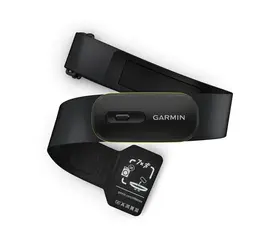 GARMIN HRM 600 XS–S, 010-13383-01