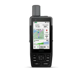 GARMIN GPSMAP H1, 010-02920-01