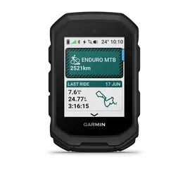 GARMIN EDGE MTB, 010-02993-10