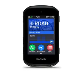 GARMIN EDGE 850 DVIRAčIų NAVIGACIJA, 010-03023-01