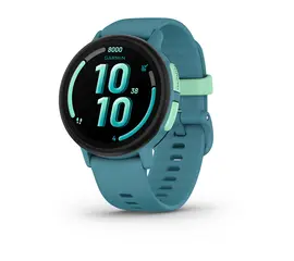 GARMIN BOUNCE 2 ŽALSVAI MELSVA, 010-03399-02